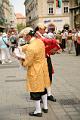 autriche vienne 3